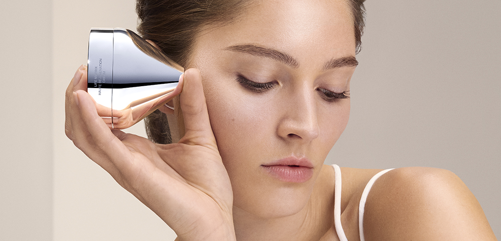 La Prairie