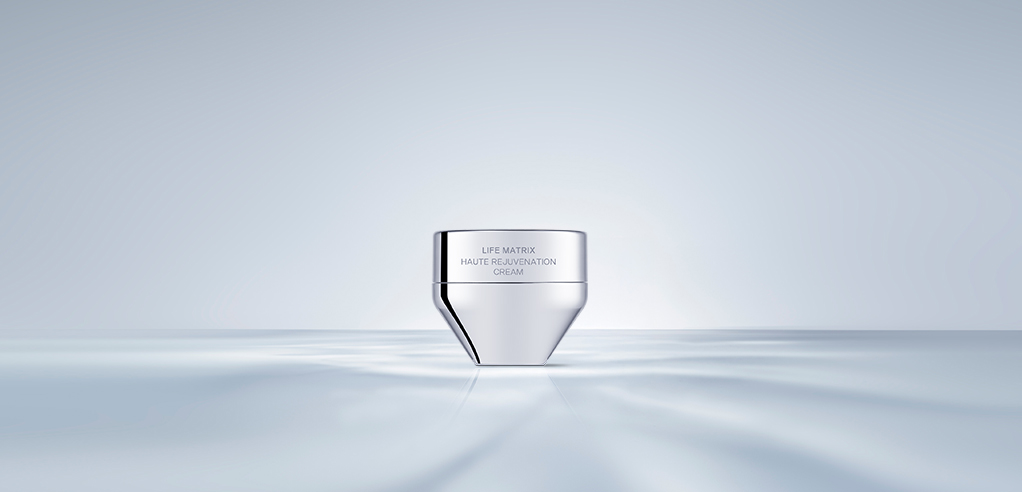 La Prairie