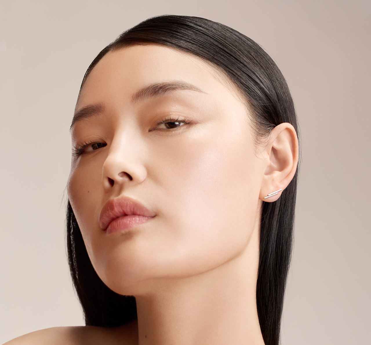 La Prairie