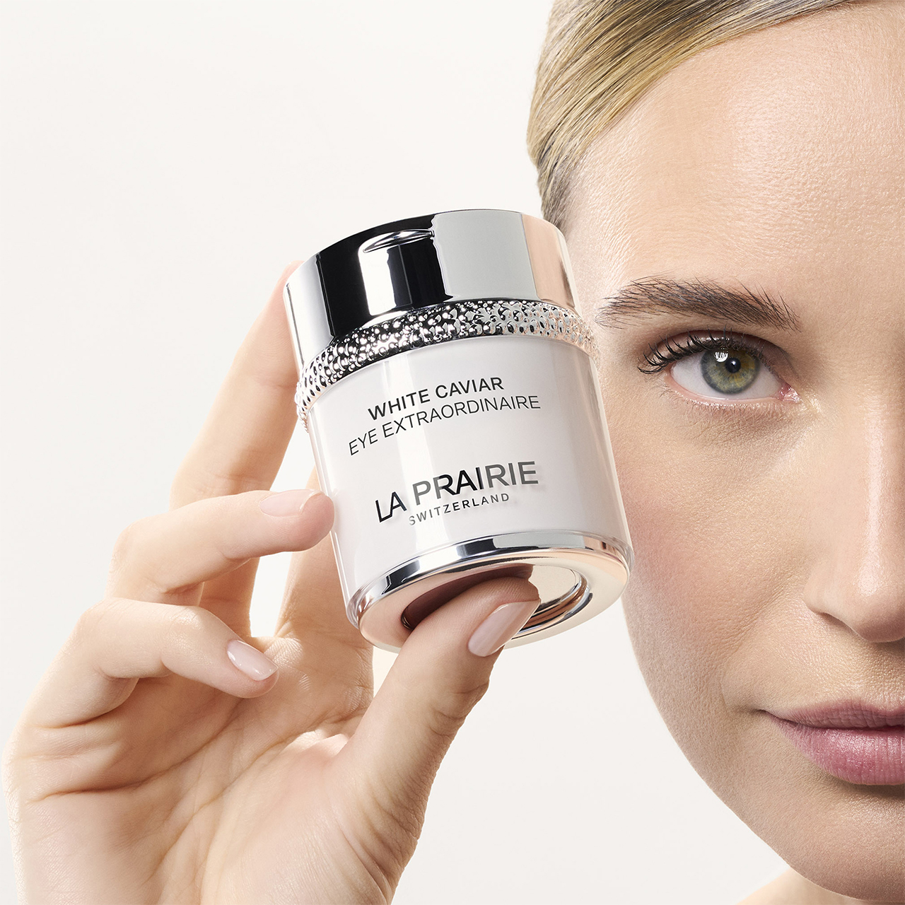 La Prairie