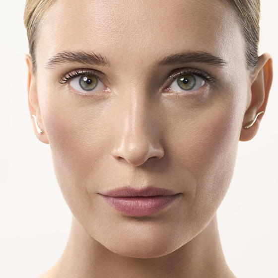 La Prairie