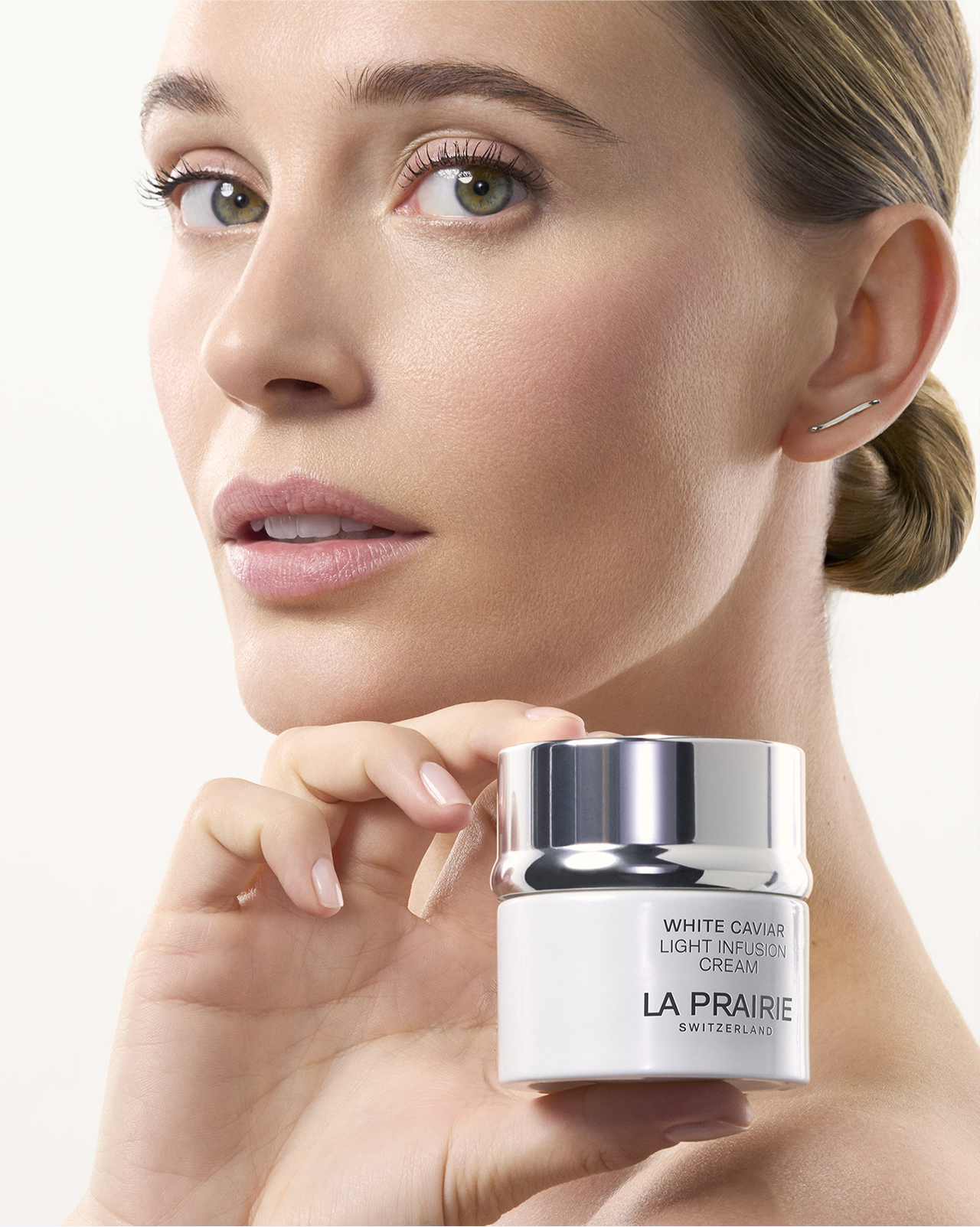 La Prairie
