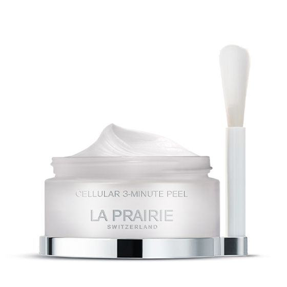 La Prairie