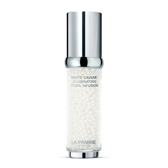 La Prairie