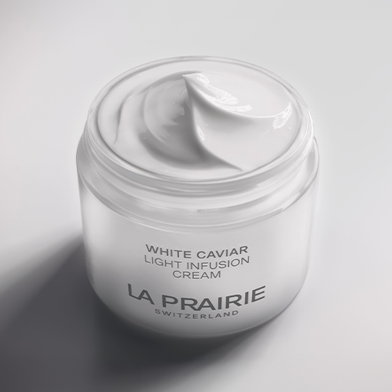 La Prairie