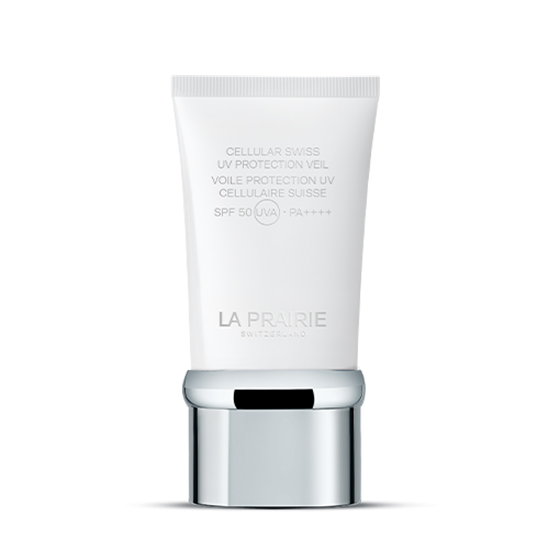 La Prairie
