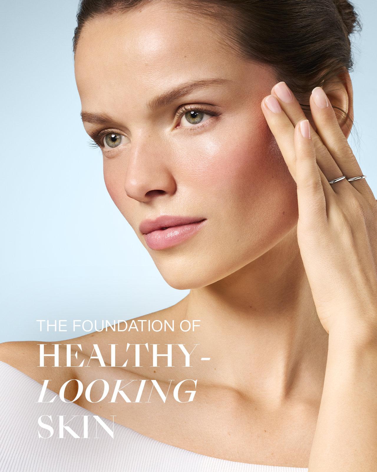 La Prairie