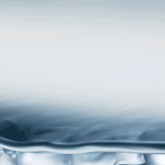 La Prairie