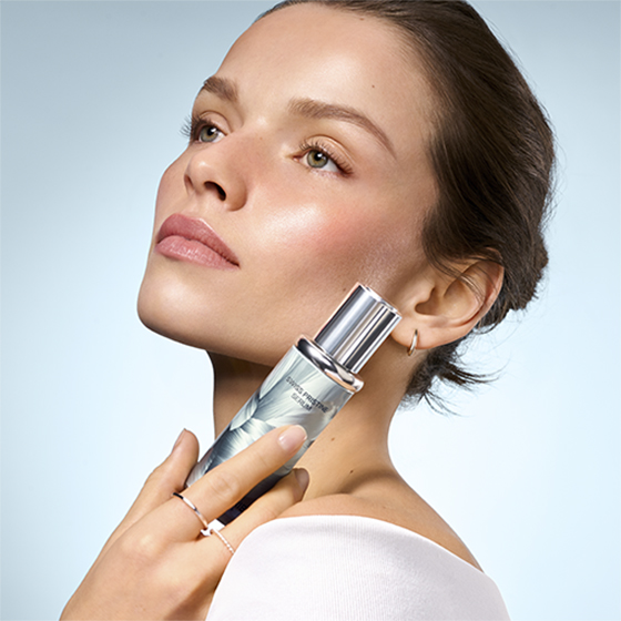 La Prairie
