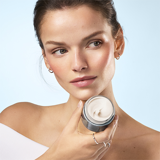 La Prairie