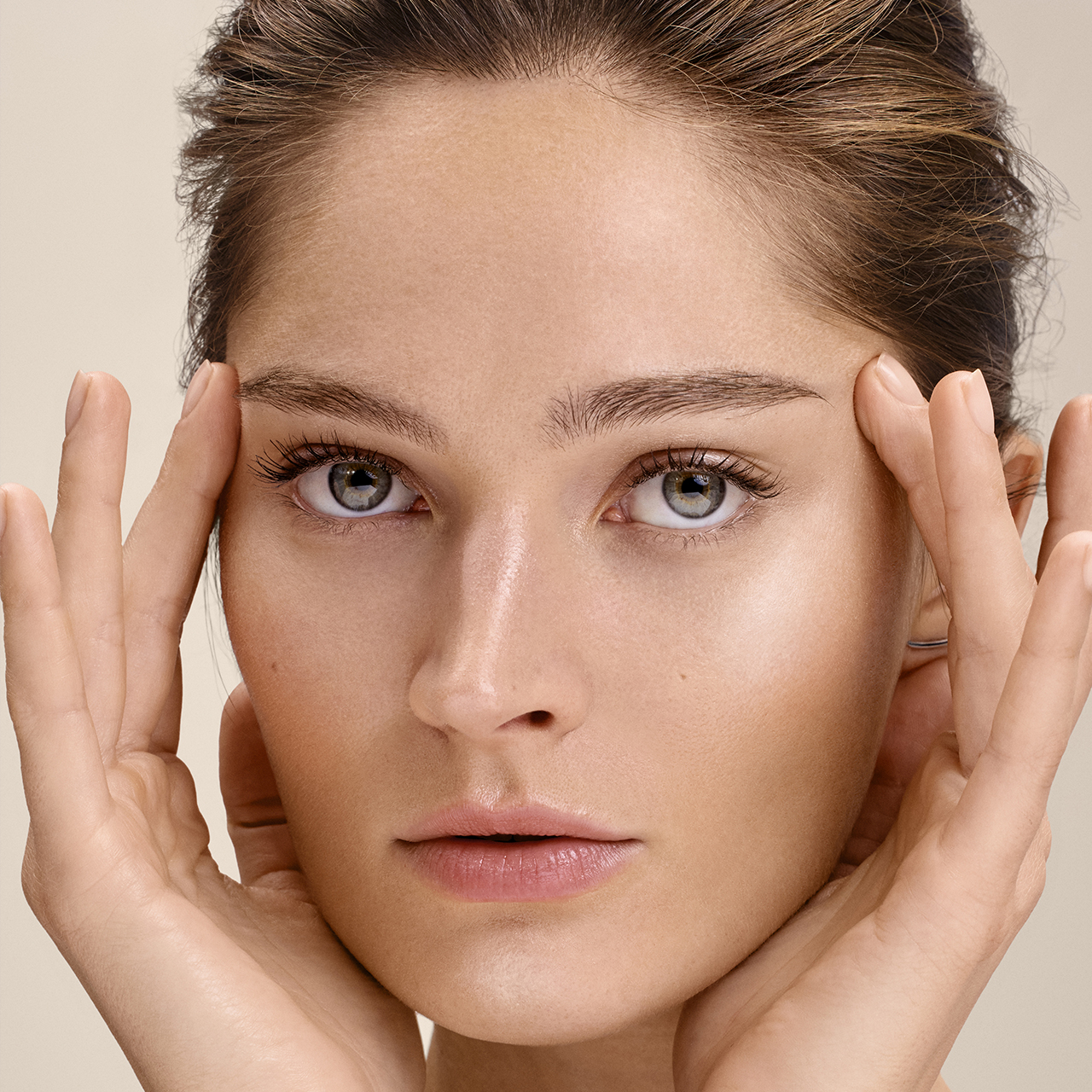 La Prairie