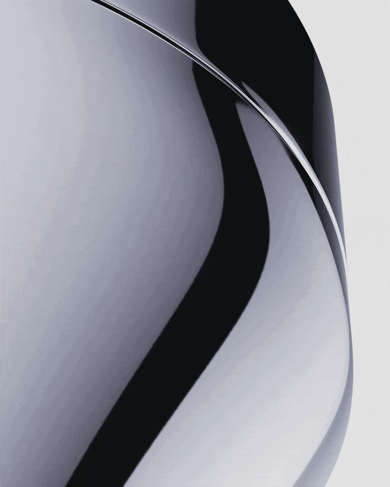 La Prairie