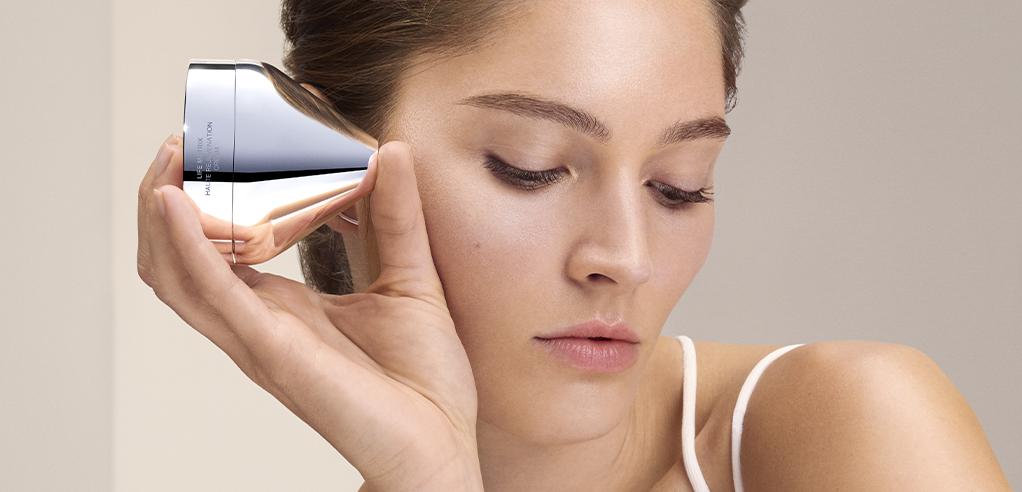 La Prairie