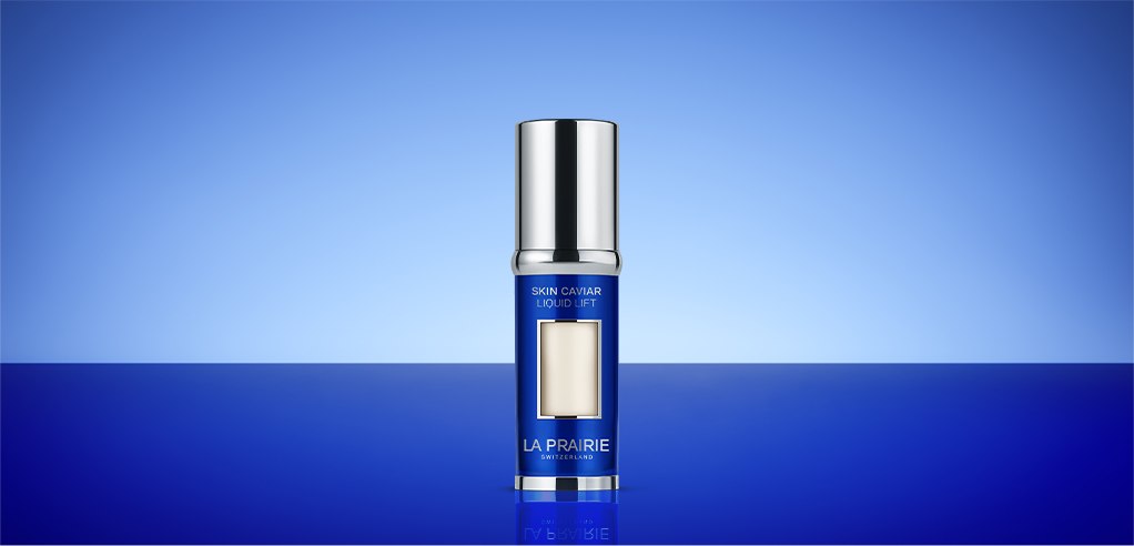La Prairie