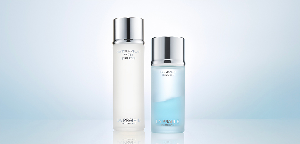 La Prairie