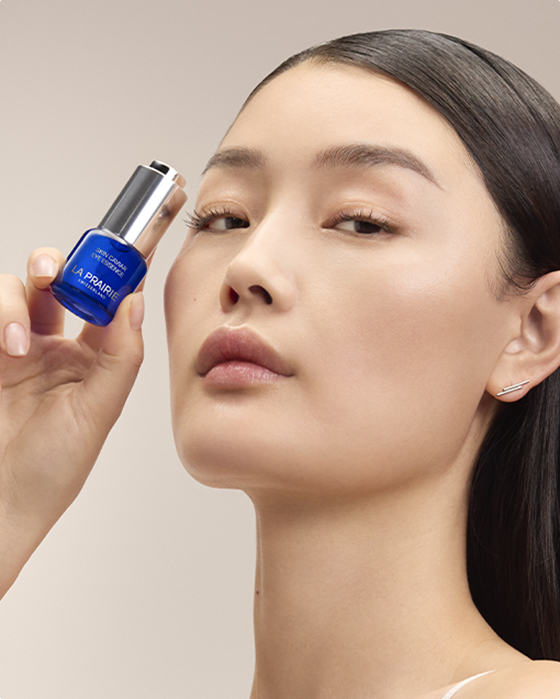 La Prairie