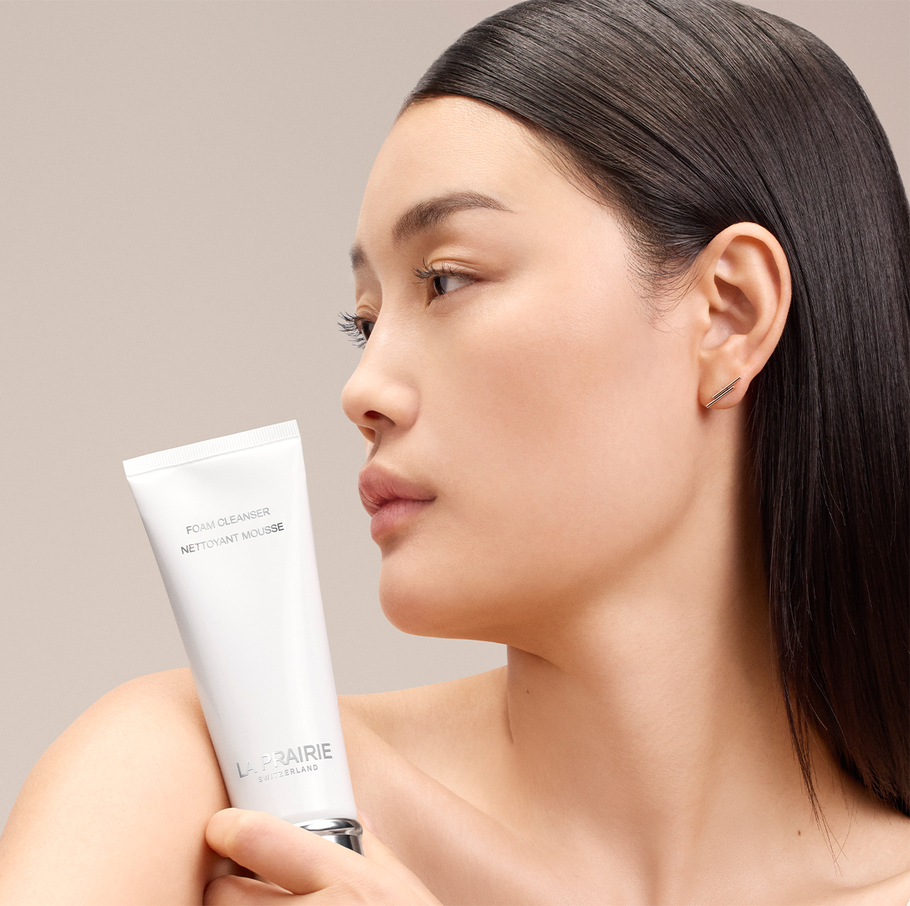 La Prairie