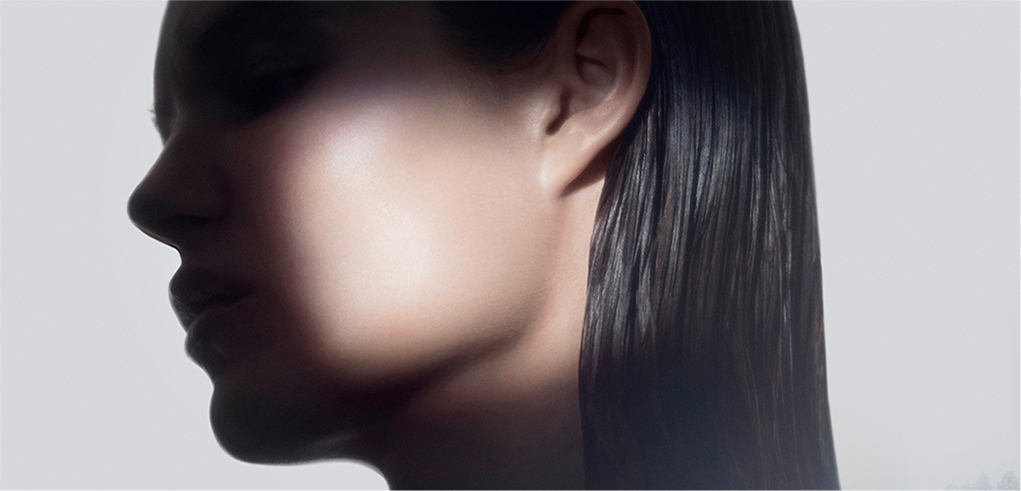 La Prairie