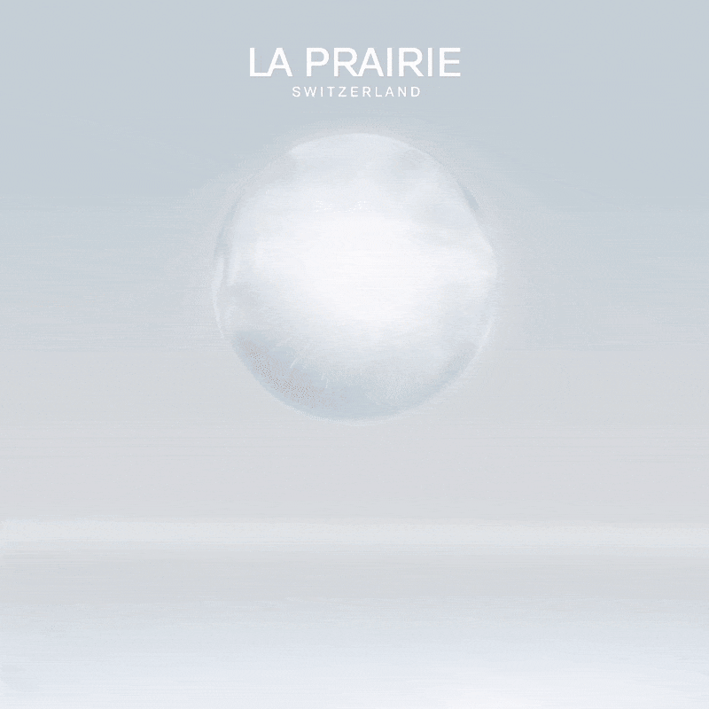 La Prairie