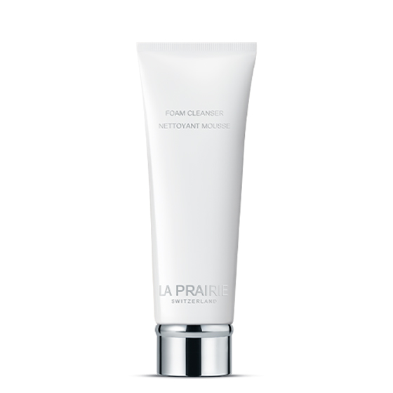 La Prairie