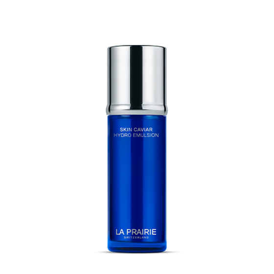 La Prairie