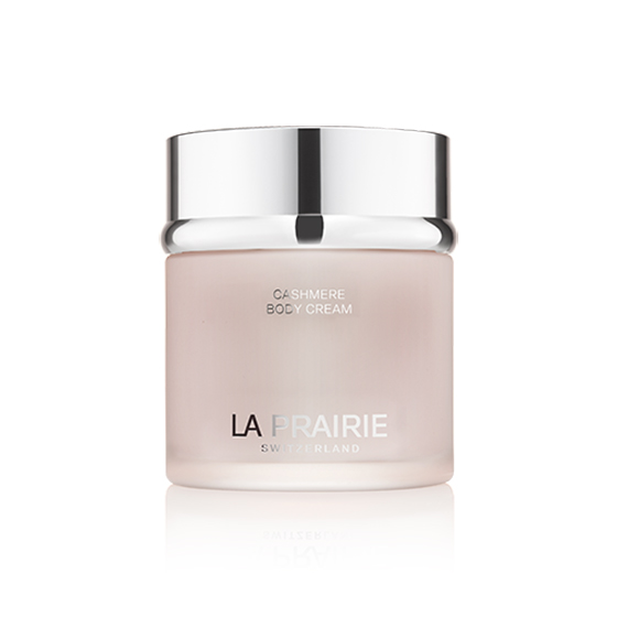 La Prairie