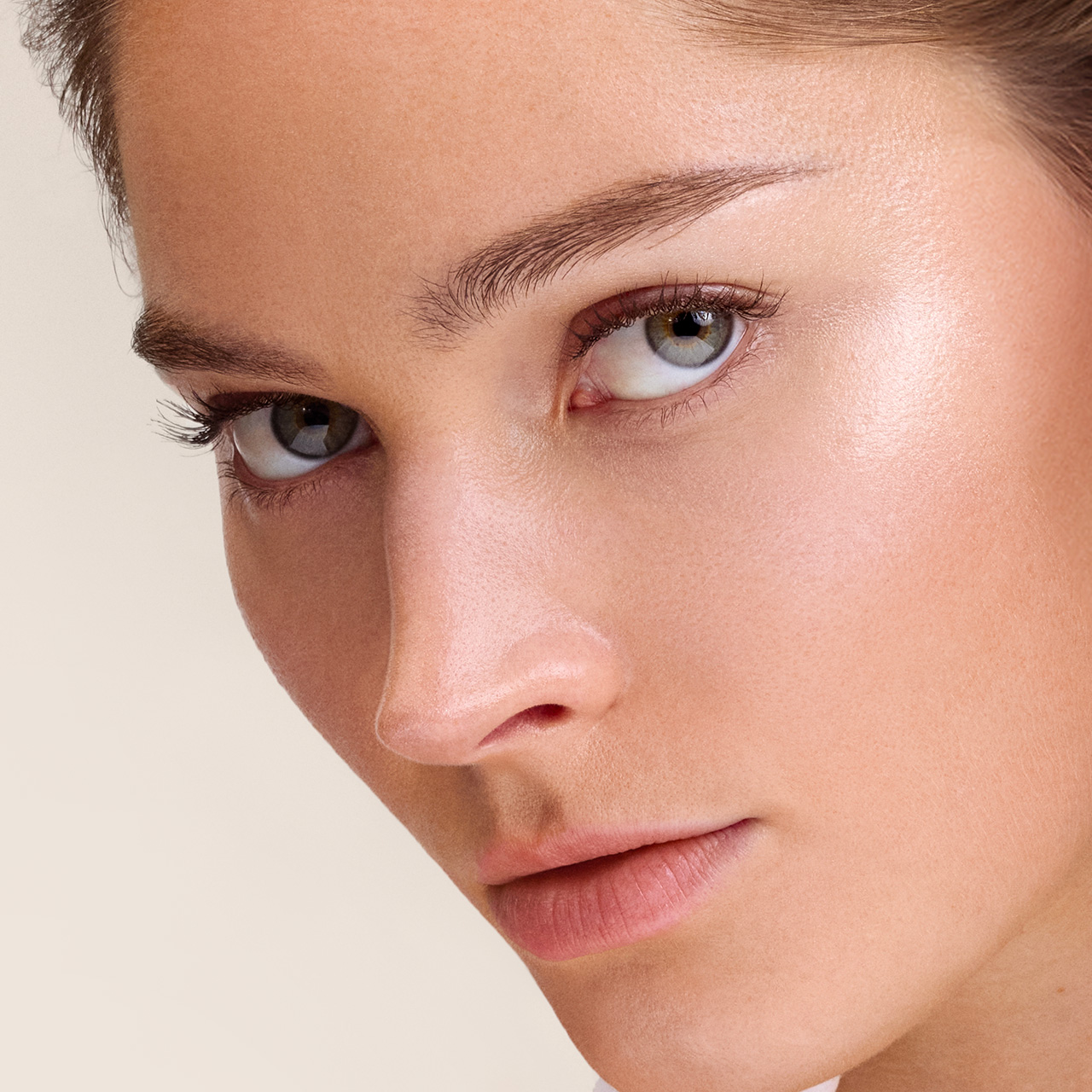 La Prairie