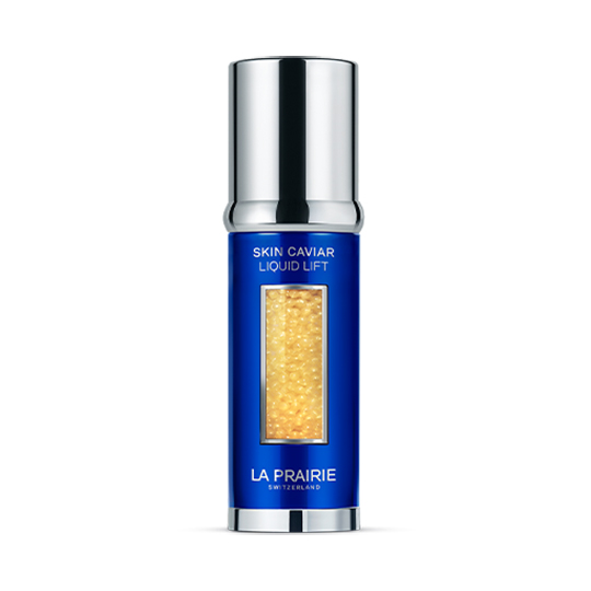 La Prairie