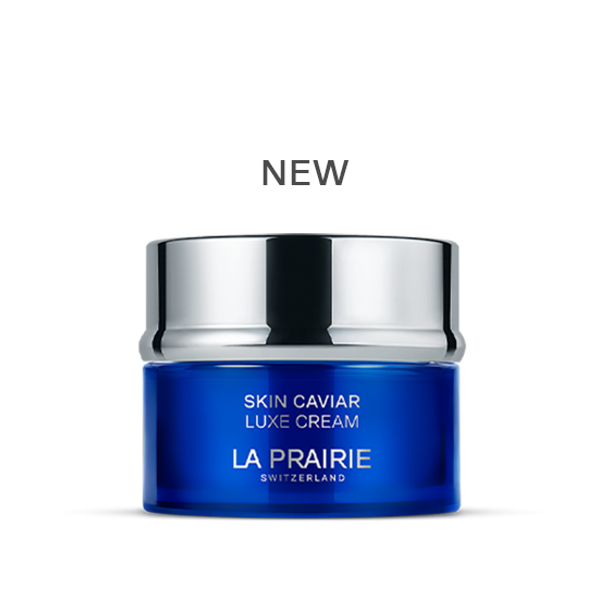 La Prairie
