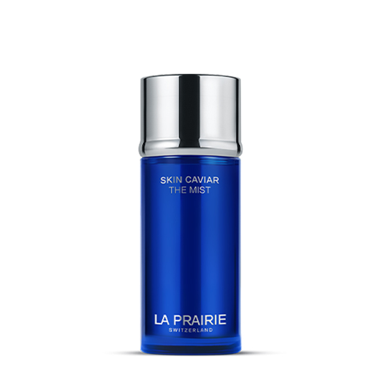 La Prairie