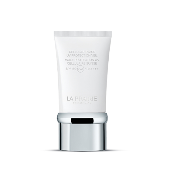 La Prairie