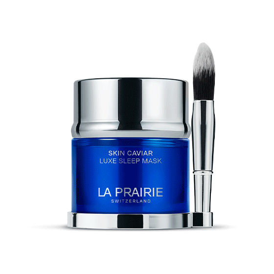 La Prairie