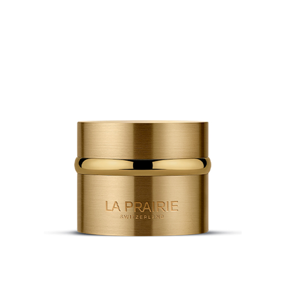 La Prairie