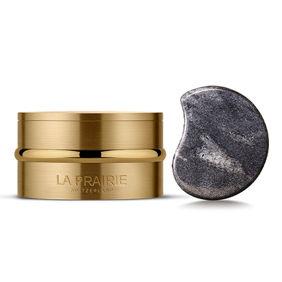 La Prairie