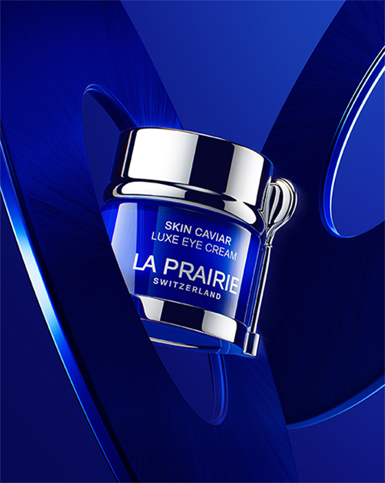 La Prairie