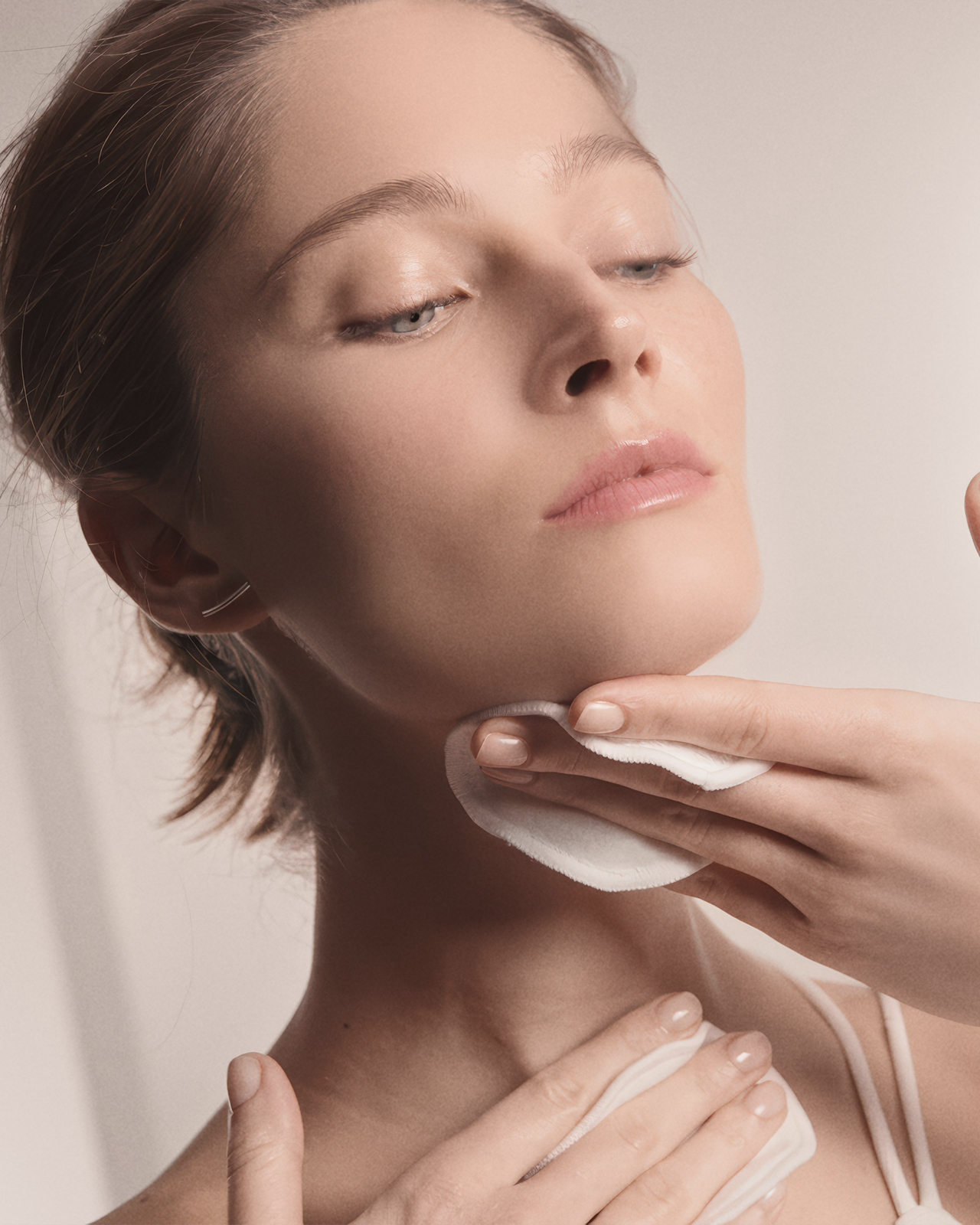 La Prairie