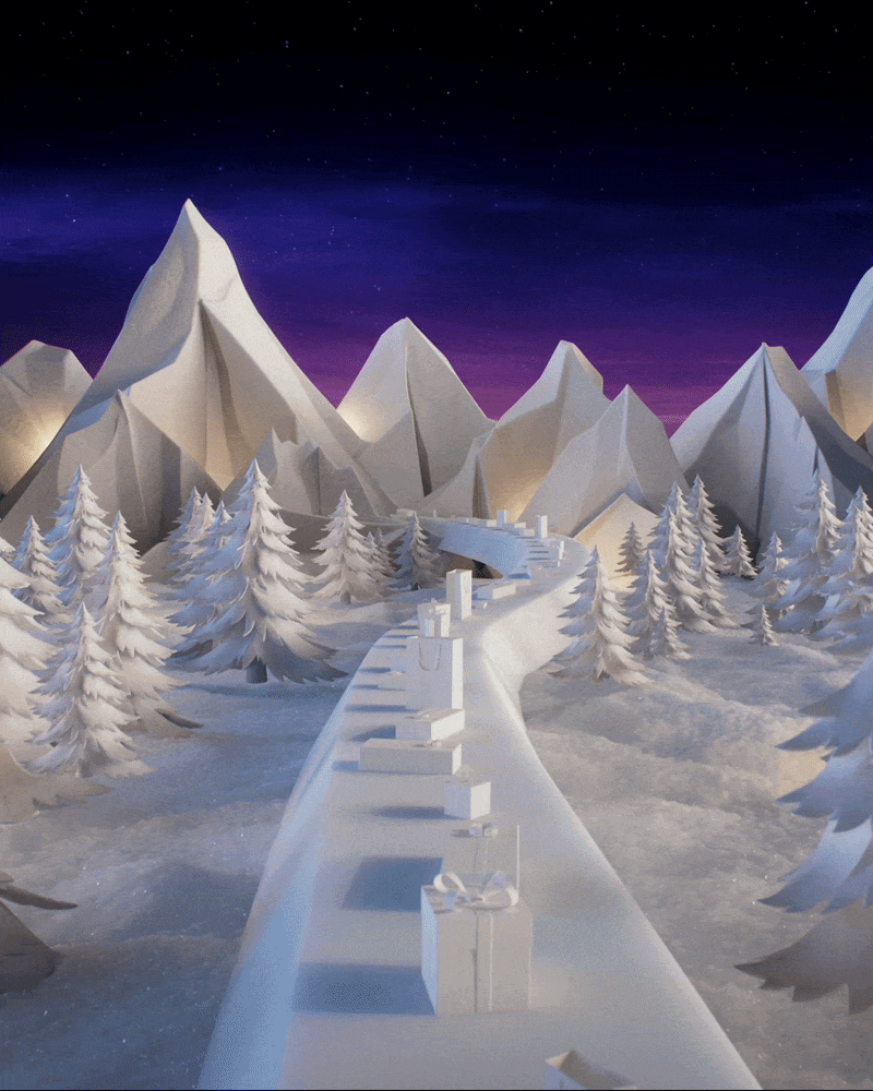 La Prairie