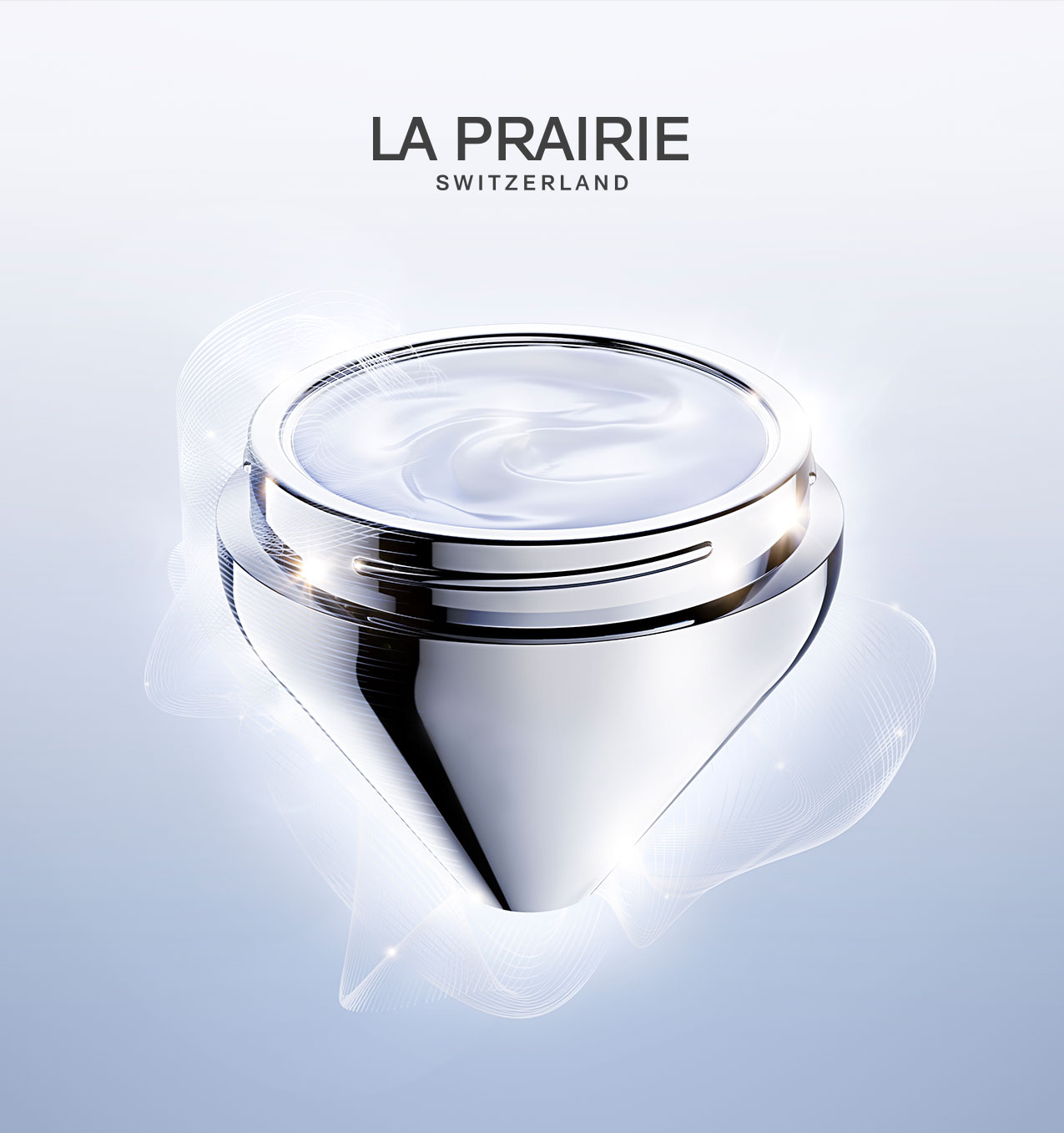 La Prairie