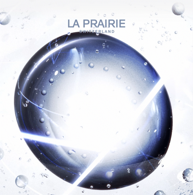 La Prairie