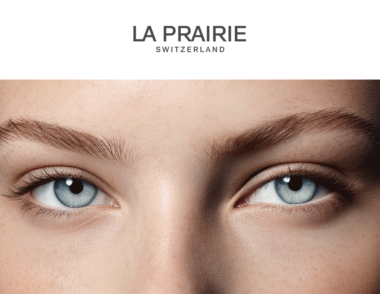 La Prairie