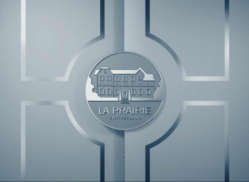 La Prairie