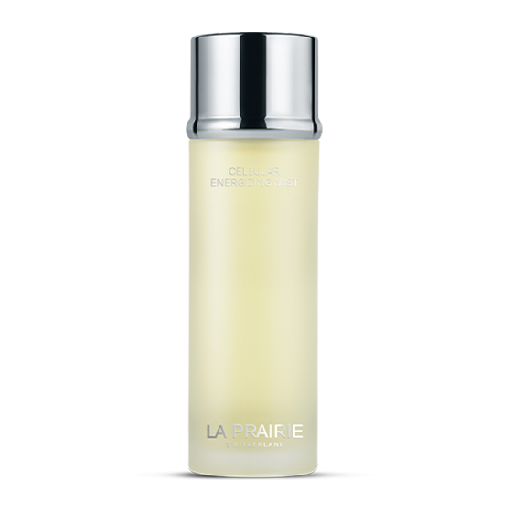 La Prairie