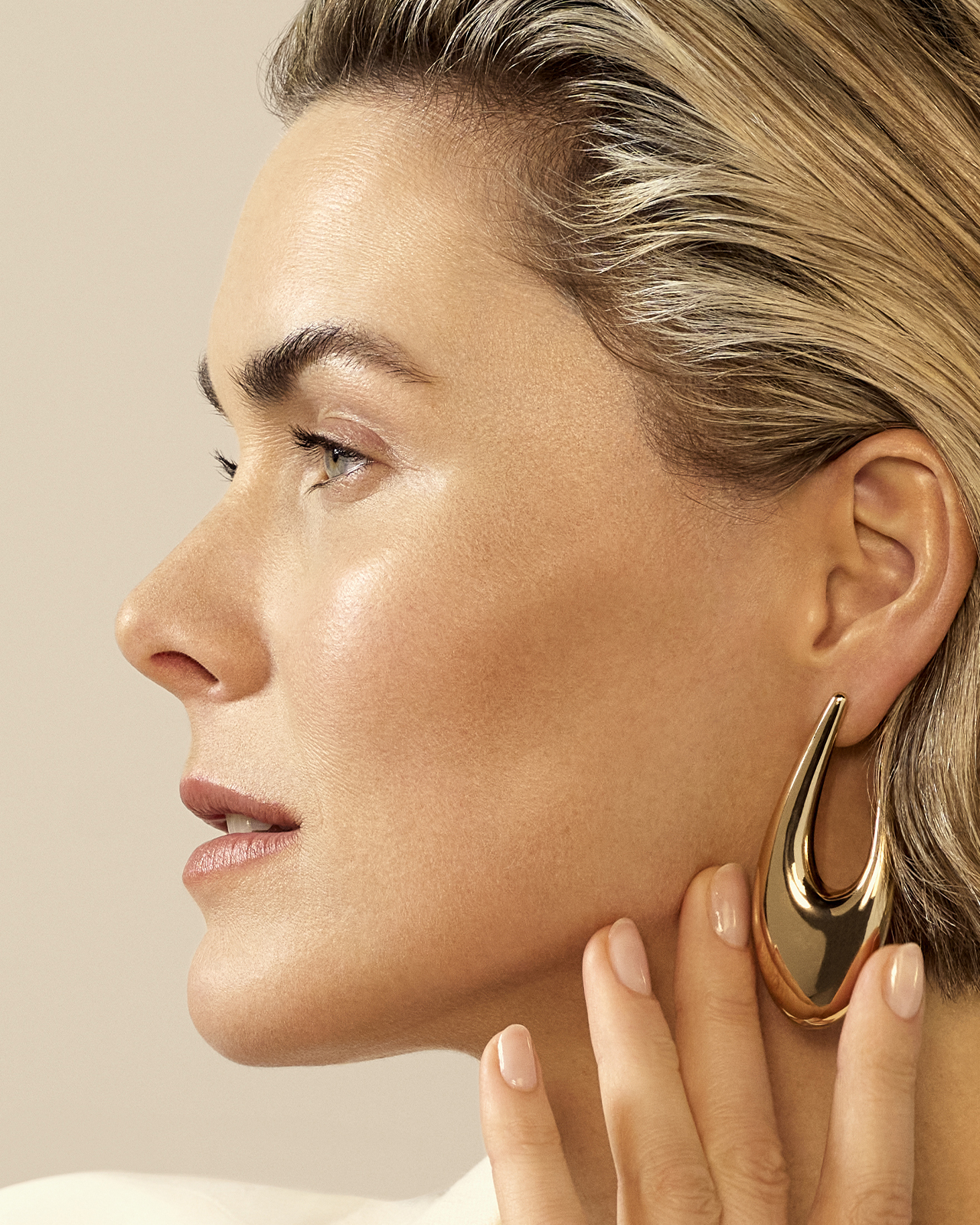 La Prairie