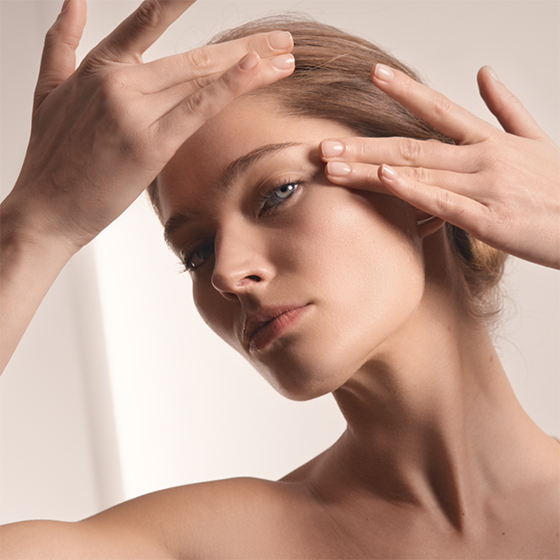 La Prairie