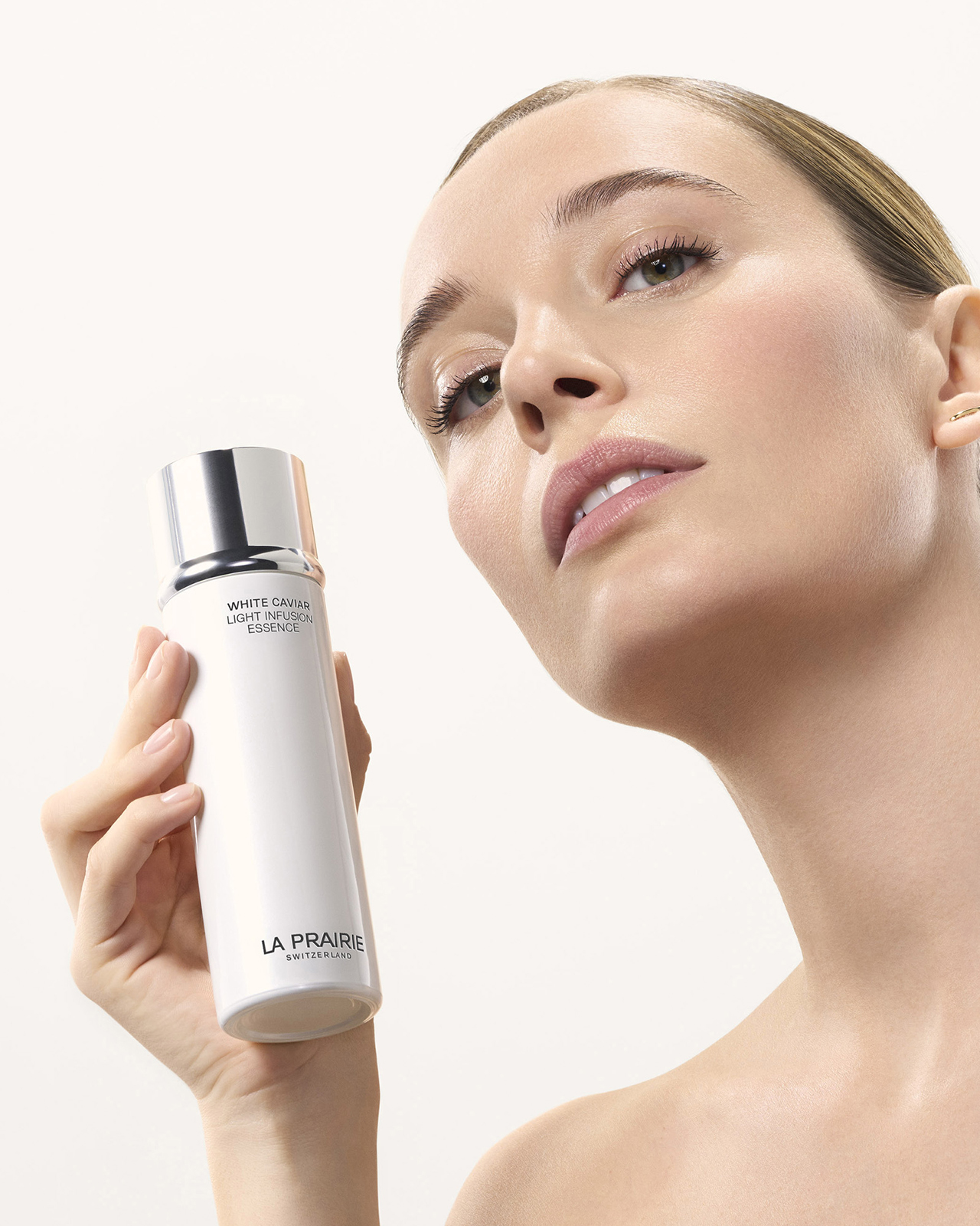 La Prairie