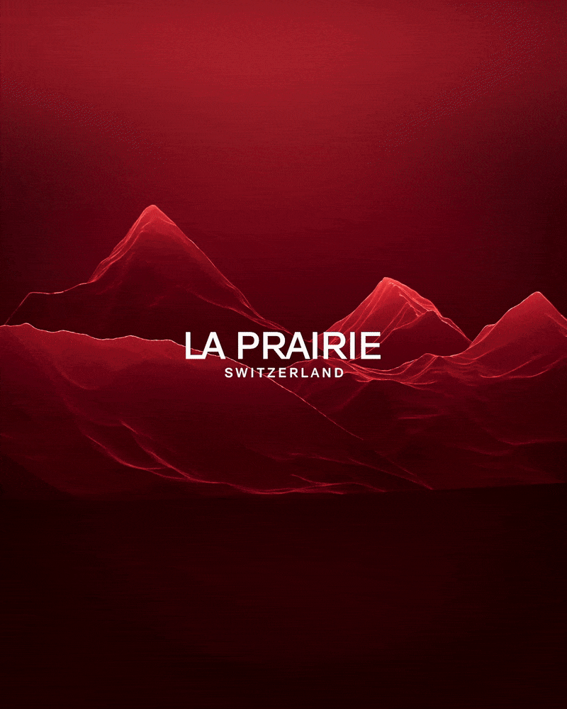 La Prairie