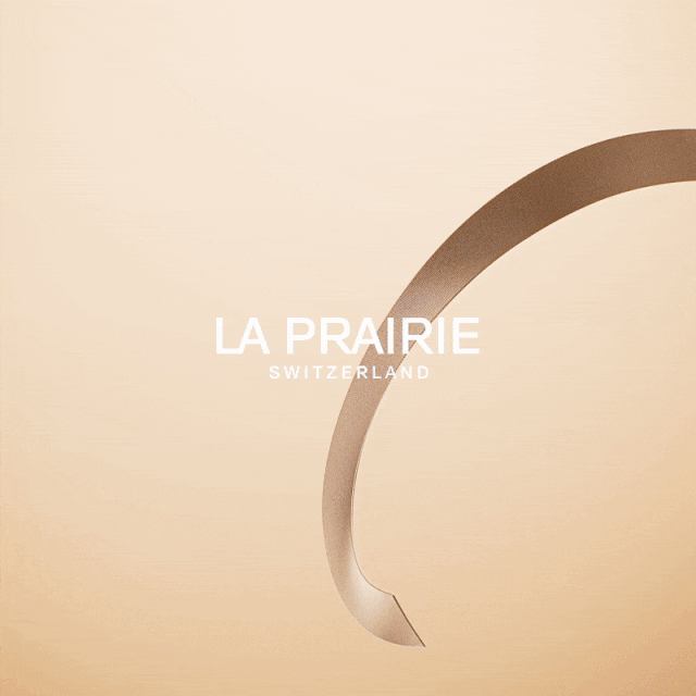 La Prairie