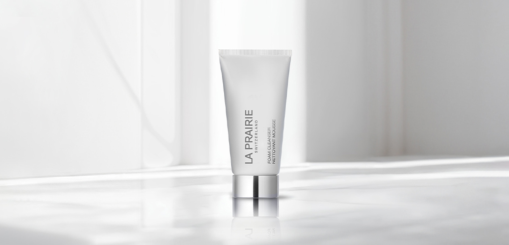 La Prairie