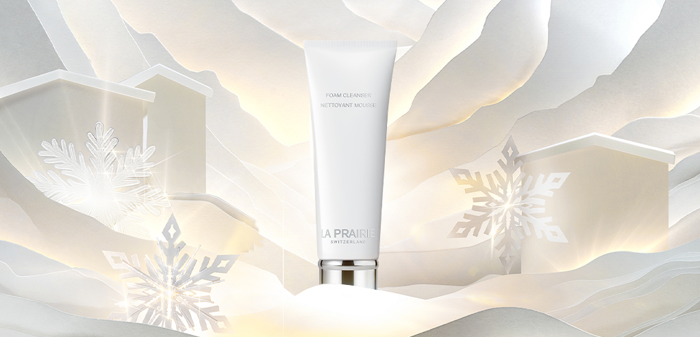 La Prairie
