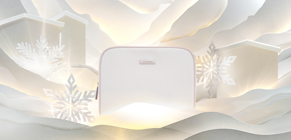 La Prairie